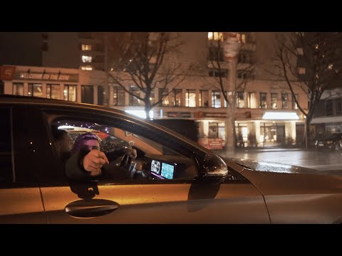 Moel030 - Zigarettenstümmel (Official Video) [prod. by Blanco808]