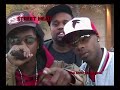 Trillville Interview