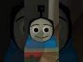CURSED THOMAS THE TRAIN Shorts Gmod