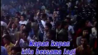 Download lagu Koes Plus - 12b - Kapan Kapan mp3
