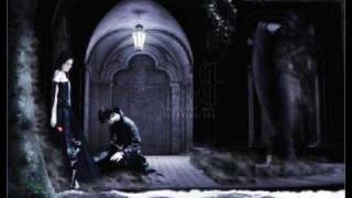 Gothic Santuary - Nightwish