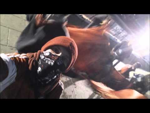 SHQIPERI ARMENI TIFOZAT PRISHTIN @FEZTIMAJK