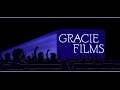 Gracie Films Revolution Edit