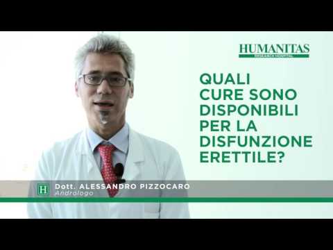 Tisana di prostatite Analgesico per il dolore del cancro alla prostata
