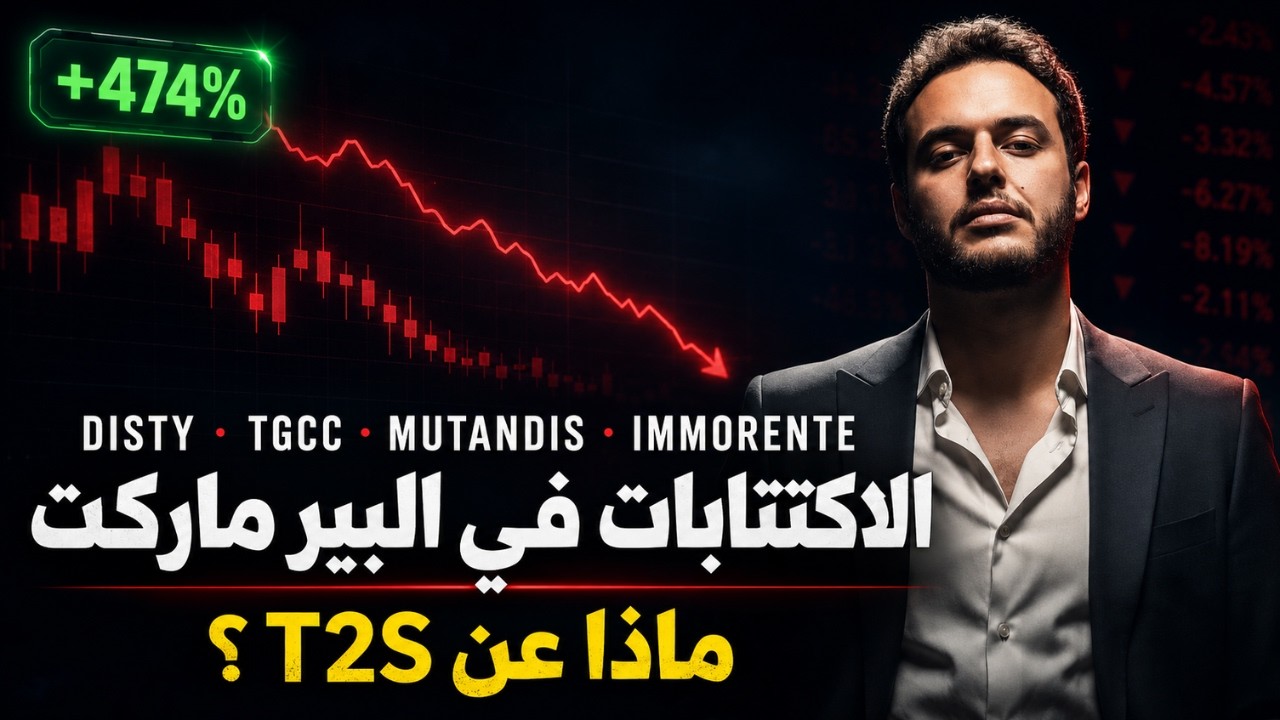فيديو 1