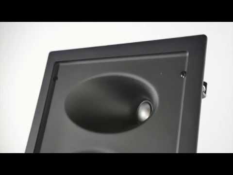 Carátula del video del producto