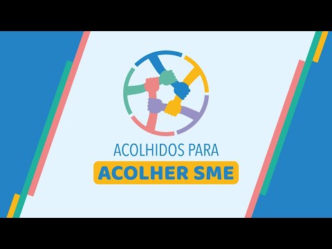 Cuidando da saúde emocional e mental dos profissionais da Educação | Acolhidos para Acolher SME