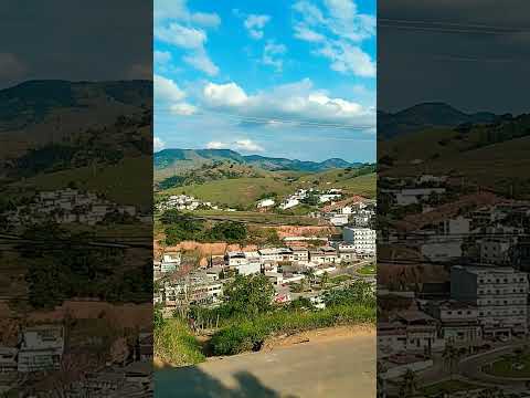 💕Rodeiro mg💕/com o ritimo do louvor do compositor Isael, Jesus conhece o teu coração 💖