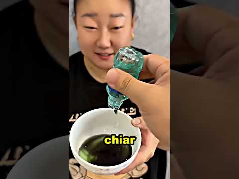 I am dat Coca Cola si Sprite sa bea 💗🥰