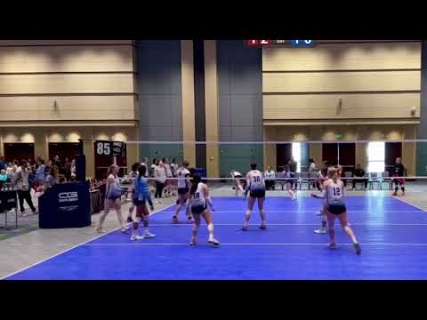 NEWEST - NEQ Philly