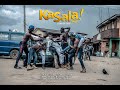 10 Most Underrated Nollywood Movies On Netflix