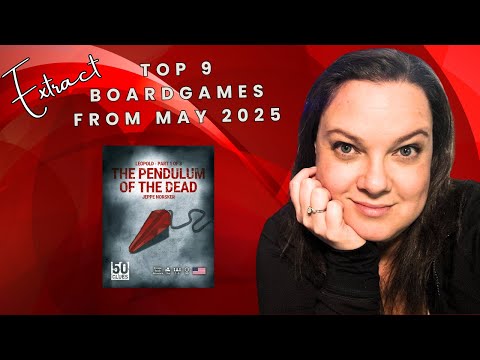 50 Clues The Pendulum of the Dead