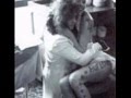 MARC BOLAN T REX - Rip Off with false starts and lyrics - 1stMistyMist1 MARC BOLAN T REX - Rip Off with false starts and lyrics