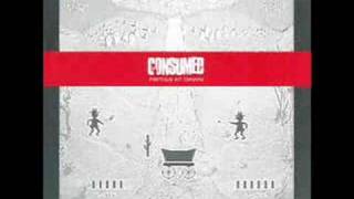 Gutbuster by Consumed