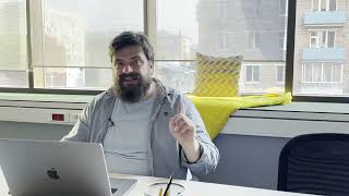 Способы применения Формулы Прибыли. Кейсы B2B и В2С