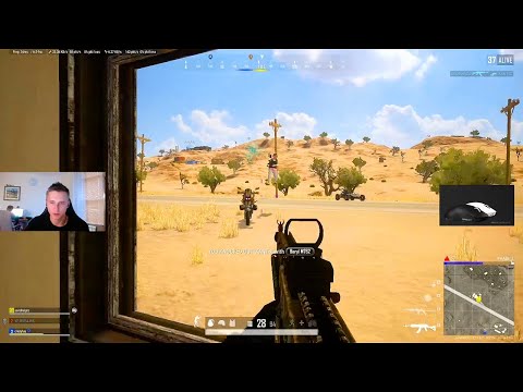 ubah ft. BaTulin RANKED SQUAD (ft. 1amLu) 3-MAN-SQUAD