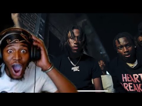 Sdot Go x Kyle Richh - Tooteres Reaction! TRASH OR FIRE?