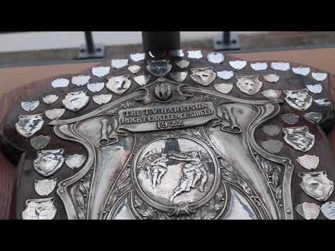 Leeds & Hunslet Schools Cup Highlights 2020