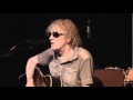 Ian Hunter / Irene Wilde 