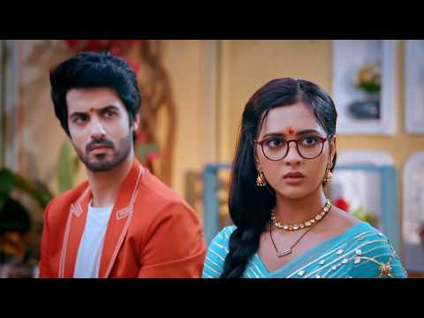 Liebe, die dich festhält | Süße Liebe – Promo | Mo.–So. | CAT 21:30 | Star Life Africa