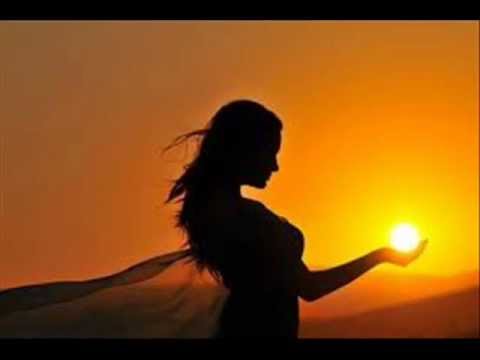 microfon records big sell (stacioni vdekjes) love story 2012