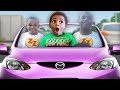 GOO GOO GAGA MAGICALLY TURN ZZ KID INTO A MAN! LEARN HOW TO SPELL CAR WITH GOO GOO COLORS GOO GOO GAGA MAGICALLY TURN ZZ KID INTO A MAN! LEARN HOW TO SPELL CAR WITH GOO GOO COLORS