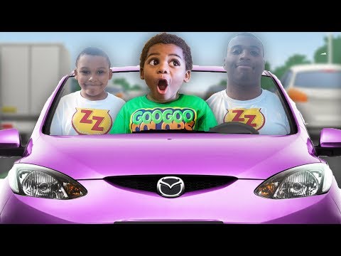 download lagu mp3 mp4 Guy Goo, download lagu Guy Goo gratis, unduh video klip Guy Goo