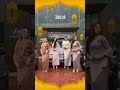 Salam Lebaran Eid Mubarak From HyundaiMalaysia X DOLLA Wishing You A Joyous Moment This Raya