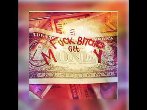 Prince Valentine - What It Is