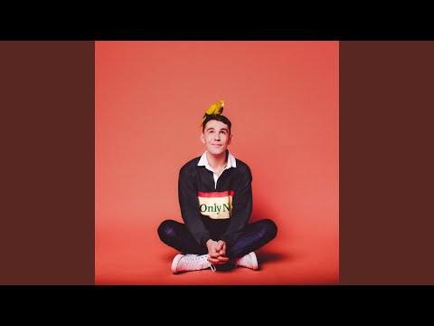 Video thumbnail for Pacific Standard