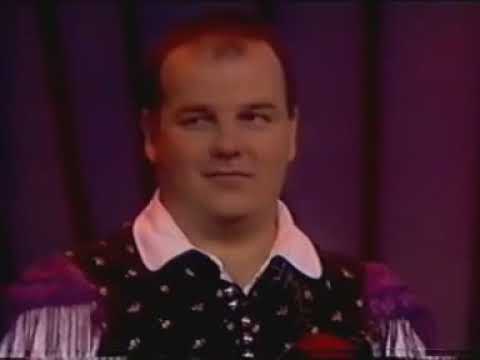 Ansambel Lojzeta Slaka - Pod gospodično