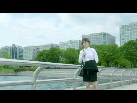 Video thumbnail for Cántame