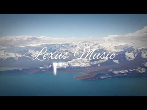 Lexus ft Wysh - Atmosphere (Remix)