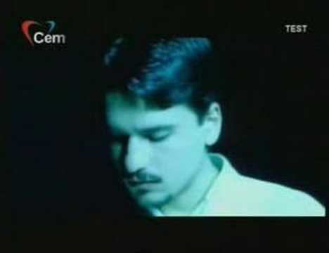 oDa Beni Seviyor  --Sherseri--