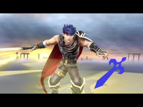 Clarkson's Battlefield 9 - [Grands] LoCal Waldo (Ike) vs TSG | Dk Dan (DK, Ryu)