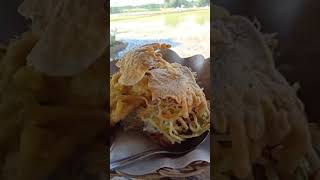 Download lagu SARAPAN DI SAMPING SAWAH | HALU STORY #shorts  #storyhalu #storyig #storywa mp3 Download lagu SARAPAN DI SAMPING SAWAH | HALU STORY #shorts  #storyhalu #storyig #storywa mp3