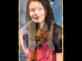 Miranda Cosgrove Over Time
