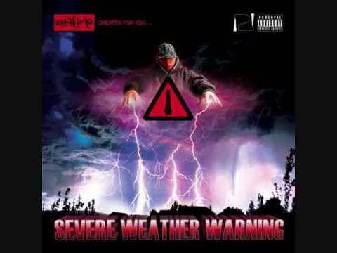 NEED A HOOK OR CHORUS THEN ASK DANJA M©