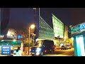 channel