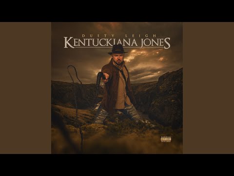 Done Drinking for Good