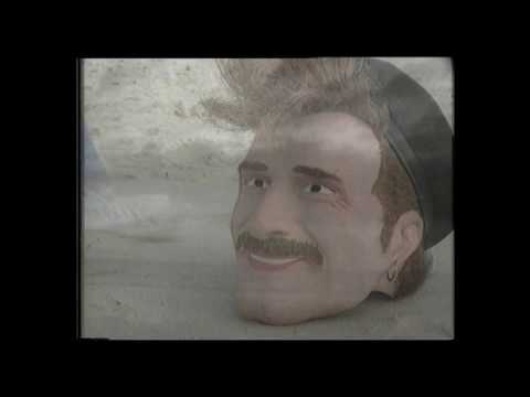 Mugdim Avdić-HENDA Nemoj plakati