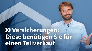 2gPCLlRIBDo-image YouTube Vorschaubild