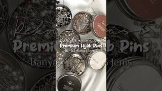 Download lagu Hijab Pins | Link di Komentar #short #shorts #youtubeshorts #peniti #jarum #pentul #hijab #hijabpin mp3 Download lagu Hijab Pins | Link di Komentar #short #shorts #youtubeshorts #peniti #jarum #pentul #hijab #hijabpin mp3