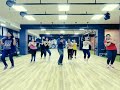 Belli Moda Hattutha Dance Minchina Ota Kannada Film