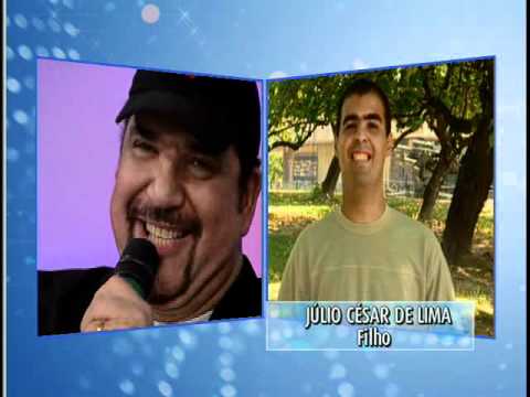 Homenagem ao Compositor: Michael Sullivan