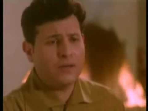 download lagu mp3 mp4 Hani Shaker Ghalta, download lagu Hani Shaker Ghalta gratis, unduh video klip Hani Shaker Ghalta