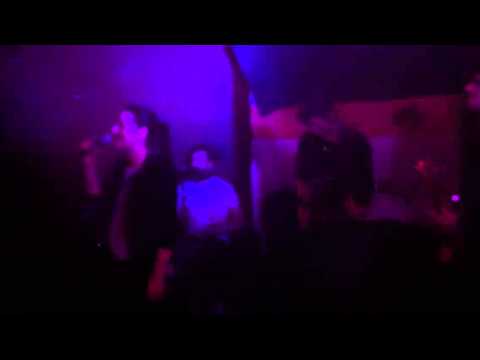 Samira Besic mit Clic! - Get Away