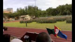 Download lagu graduation parade 3 sir mp3