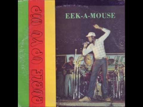 Video thumbnail for Reggae Music