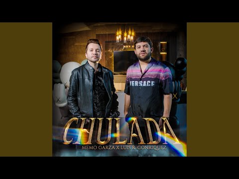 Chulada